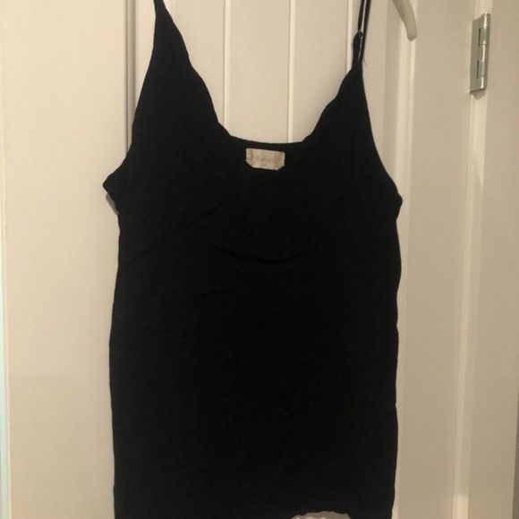 ALTAR'D STATE Black Size Medium Tank Top - Picture 3 of 5